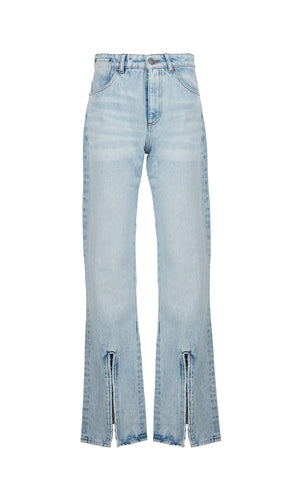 Thai Jeans