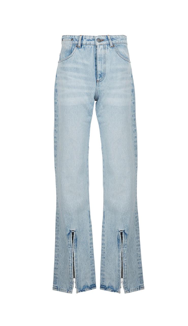 Thai Jeans