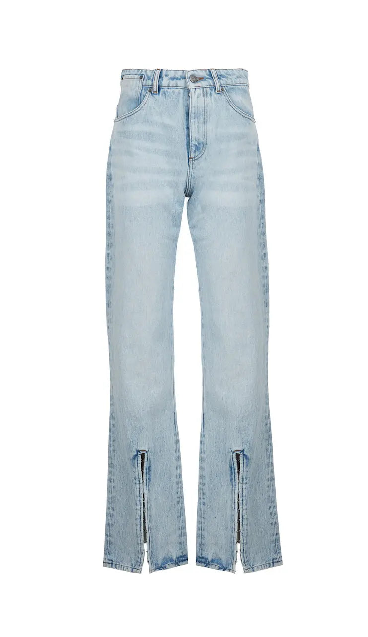 Thai Jeans