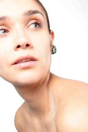 Soplo Earcuff