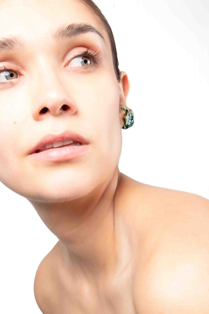 Soplo Earcuff