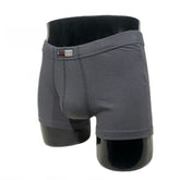 BOXER EDUARDO PIERNA CORTA