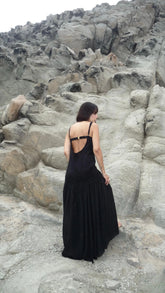 Brisa Black