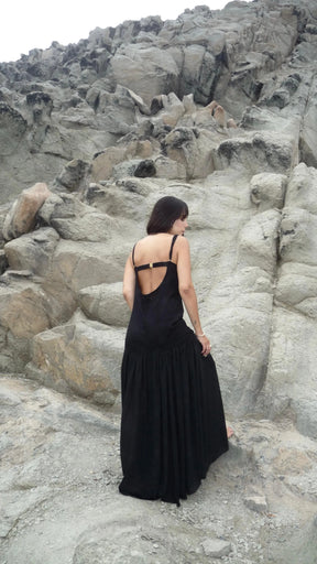 Brisa Black