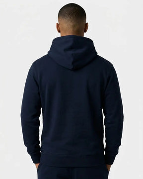Gods Essential Hoodie