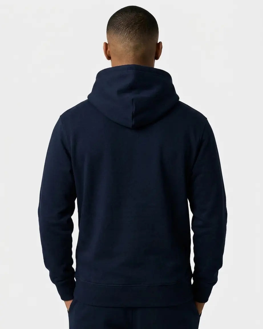 Gods Essential Hoodie