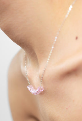 Fluidez Necklace
