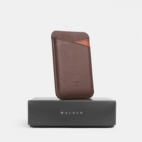 MagSafe Wallet