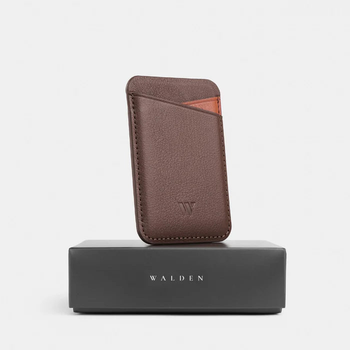 MagSafe Wallet