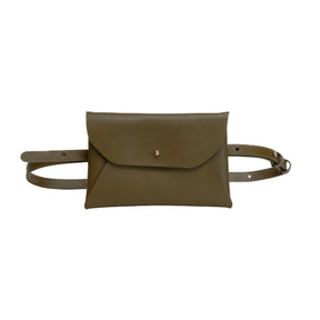 Belt Bag Olivia