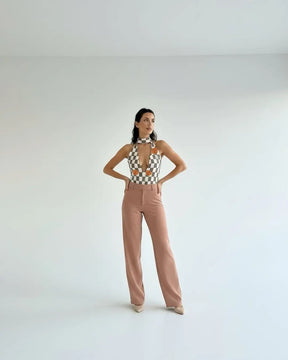 Laguna Bodysuit