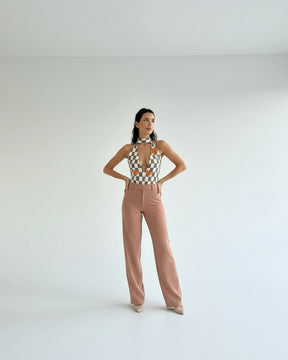 Laguna Bodysuit