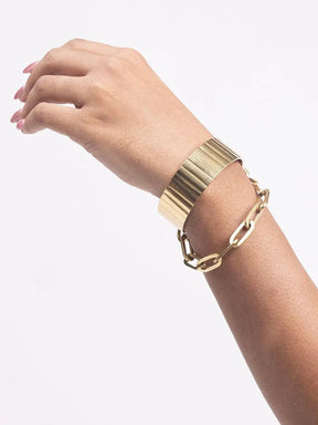 Buquisii Spice Bracelet