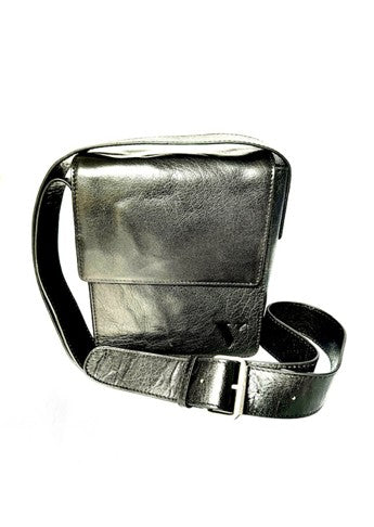 Beba Crossbody