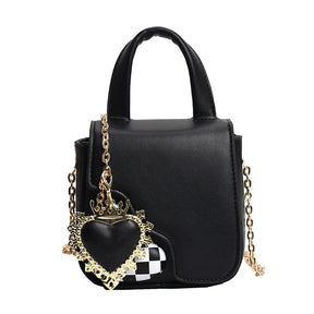 Eldoret Handbag