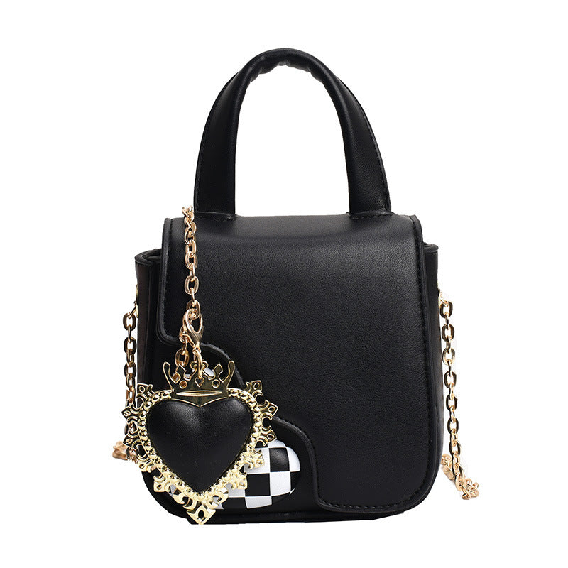 Eldoret Handbag