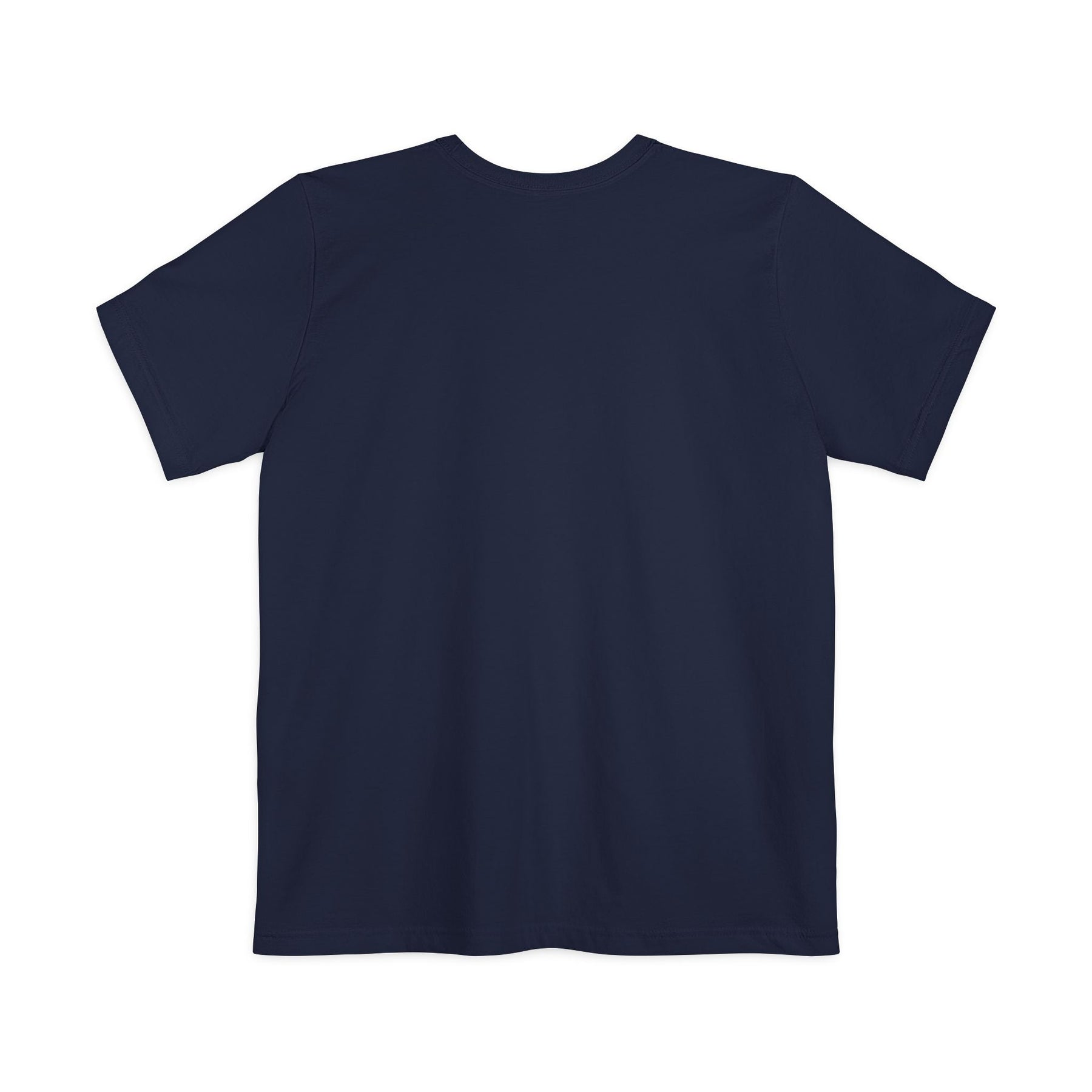“Little Monster Tee”Colorful Graphic Pocket T-shirt, Casual Tee, Unisex Shirt, Summer Outfit, Gift for Him/Her, Stylish Pocket Tee