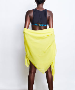 Sol Sarong