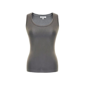 Solgo Fine Rib Tank