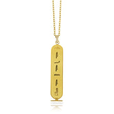 The Legacy Cartouche x The Vic Styles