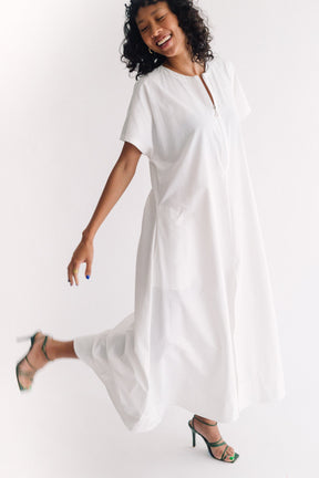 Diana Dress