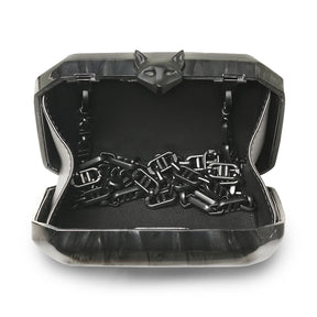 Diva Crossbody Clutch