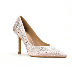 Melani Pump