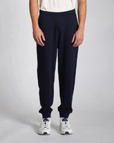 French Terry Joggers