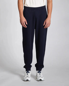 French Terry Joggers