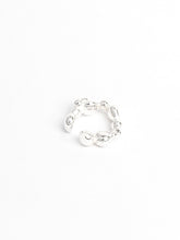 Sublimación S Earcuff
