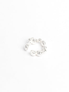 Sublimación S Earcuff