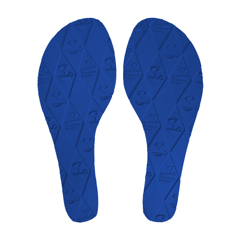 Talavera Women's Sandal