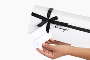 The Gilded Hour Gift Set