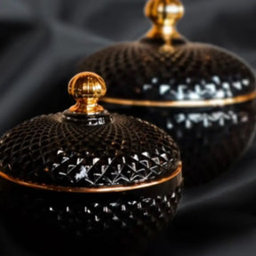 Farabale (Calm) Candle Small