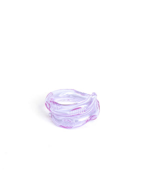 Remolino Ring