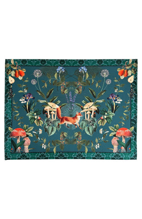 Set Of 4 Placemats