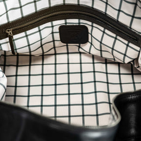 Heritage Bag weekender