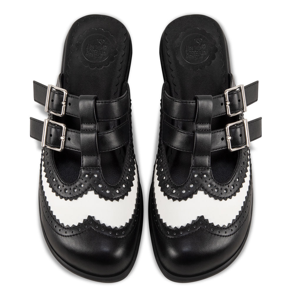 Havana Women's Clog