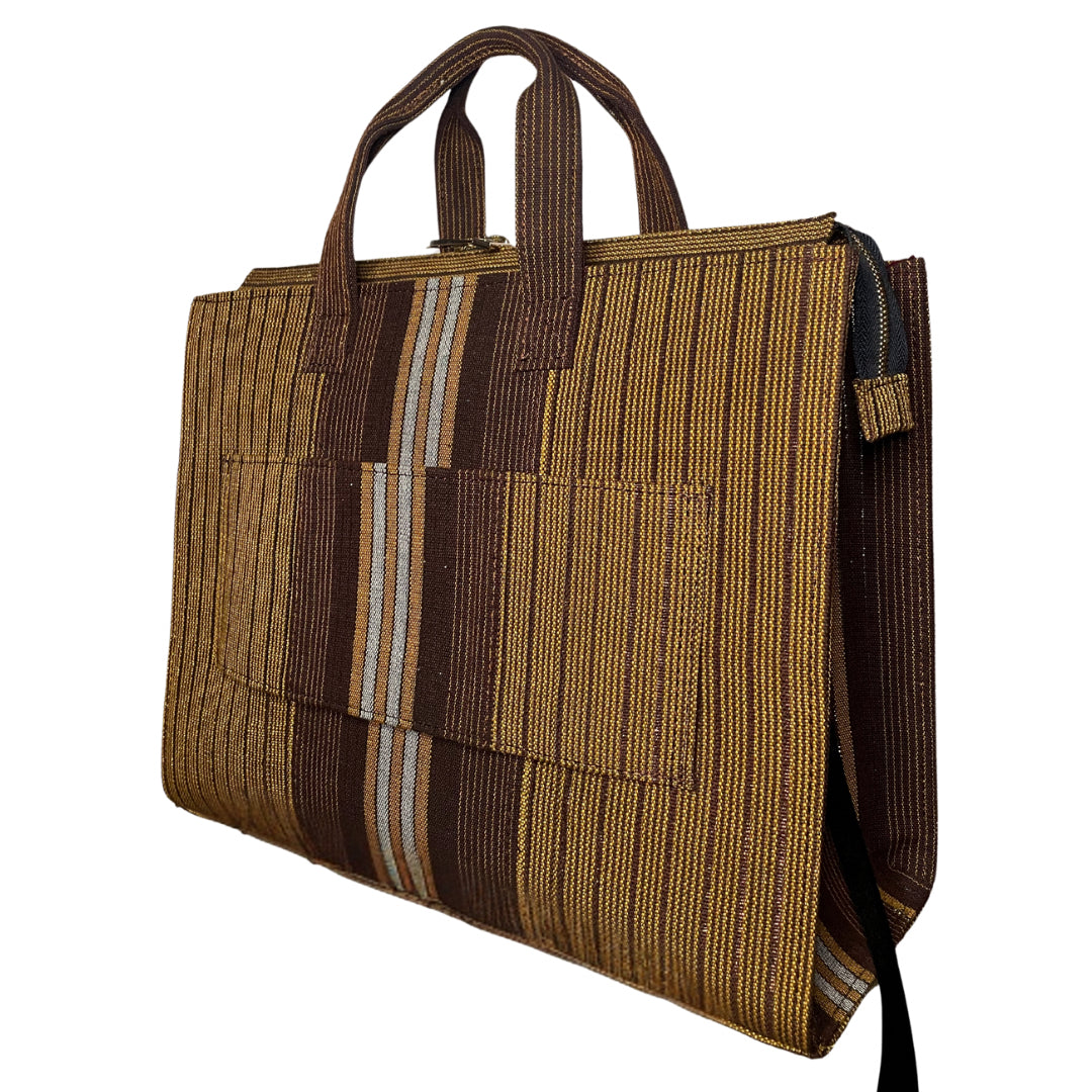 Ireti Damask Travel MEGA