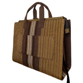 Ireti Damask Travel MEGA