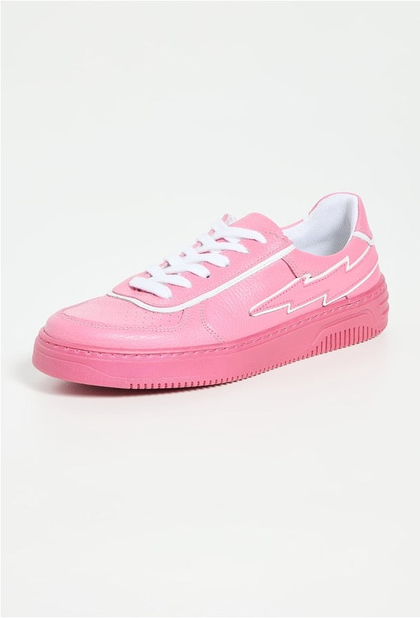 Rad Força Uma Shiloh's CW (Women's)