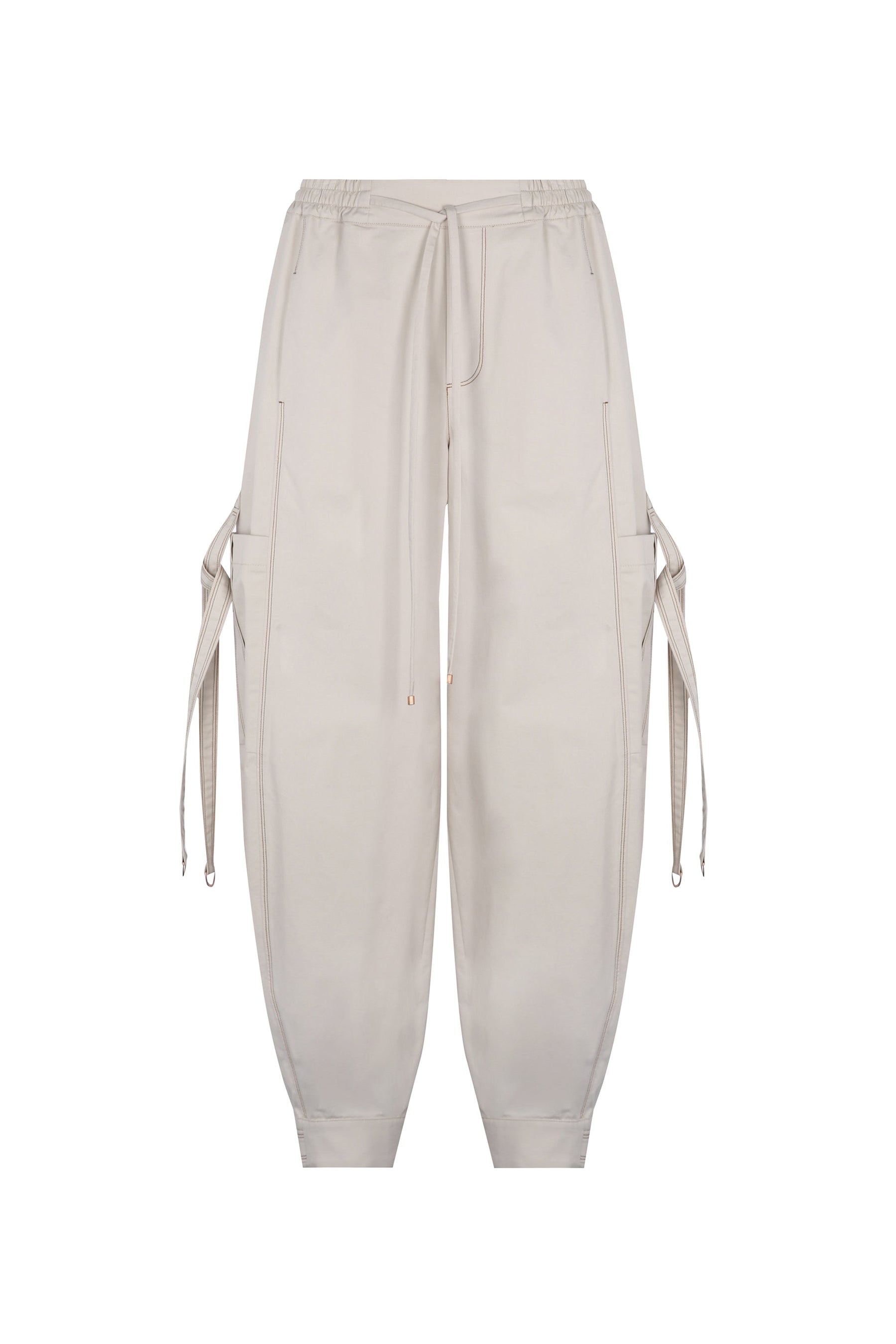 Paloma Pant | Pristine