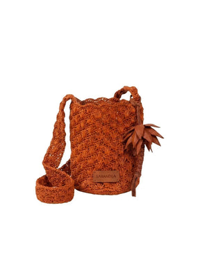Sierra Mochila