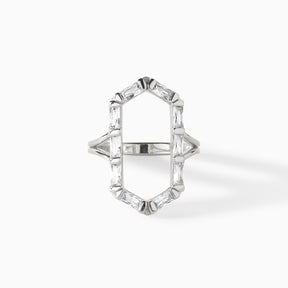 The James Ring