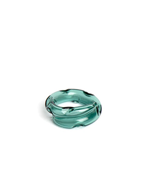 Remolino Ring