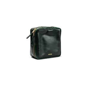 Coffer Toiletry Bag