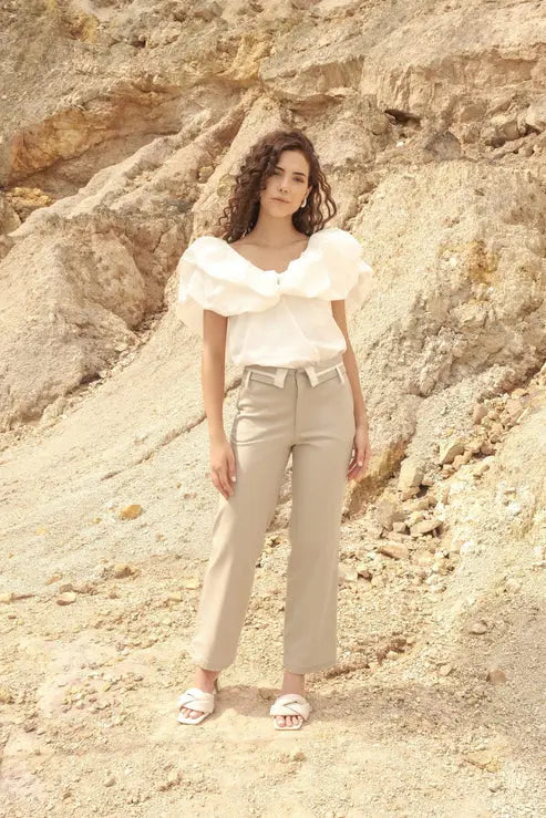 NAMIB PANTS