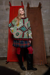 Spirit Sweater