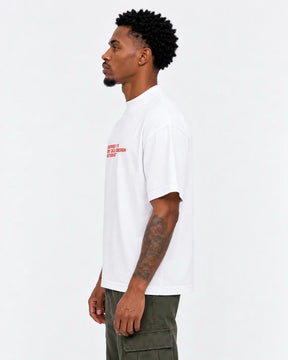 Series 11 T-Shirt