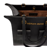 The Ada Tote Bag